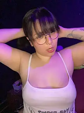 Solo yoss online show from 3, 6, 2026