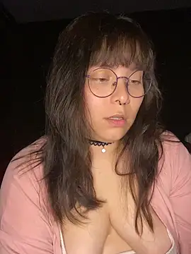 Solo yoss online show from 6, 10, 2025