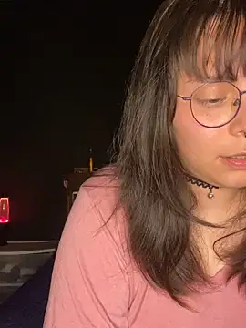 Solo yoss online show from 1, 10, 2025