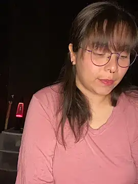 Solo yoss online show from 10, 11, 2025