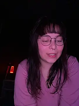 Solo yoss online show from 22, 11, 2025