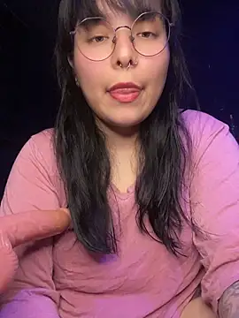 Solo yoss online show from 8, 5, 2026