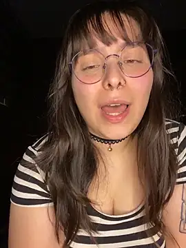 Solo yoss online show from 18, 12, 2025