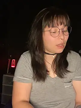 Solo yoss online show from 25, 9, 2025