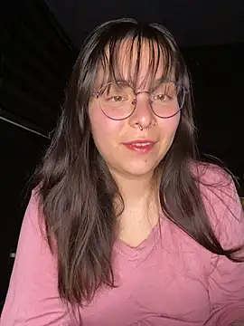 Solo yoss online show from 14, 1, 2026