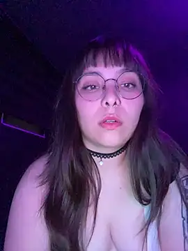 Solo yoss online show from 22, 2, 2026