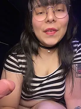 Solo yoss online show from 7, 5, 2026