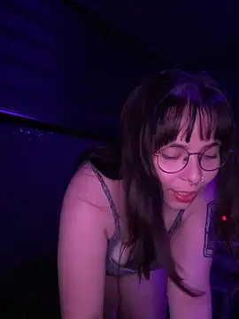 Solo yoss online show from 23, 2, 2026