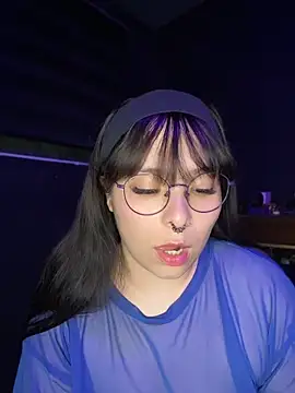 Snapshot of Solo_yoss chatting on 16, 6, 2026 Solo yoss online show from 16, 6, 2026