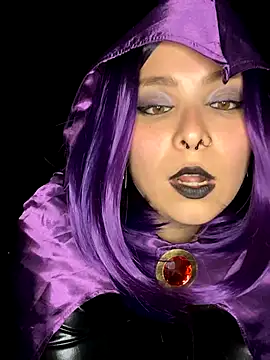 Solo yoss online show from 1, 11, 2025