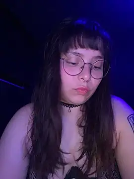 Solo yoss online show from 9, 2, 2026