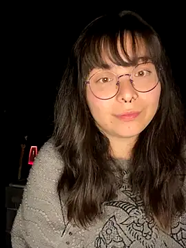 Solo yoss online show from 15, 10, 2025