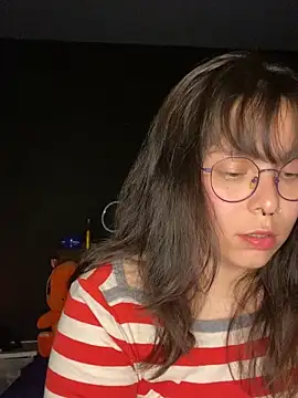 Solo yoss online show from 24, 10, 2025