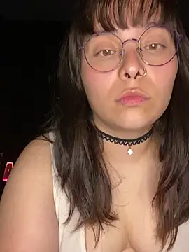 Solo yoss online show from 22, 9, 2025