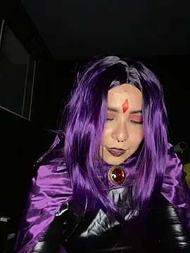 Solo yoss online show from 26, 10, 2025