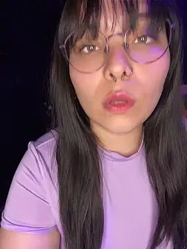 Solo yoss online show from 30, 5, 2026