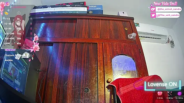 Fhrankie xxl online show from 12, 2, 2026