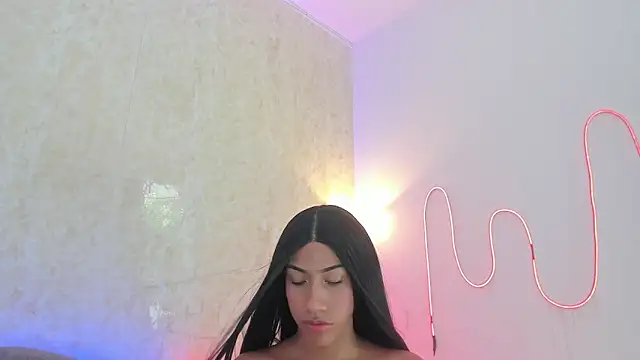 AntoniSantoss online show from 29, 10, 2025