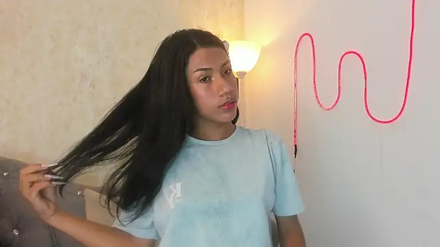 AntoniSantoss online show from 26, 11, 2025