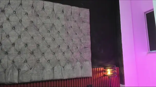 AntoniSantoss online show from 22, 12, 2025