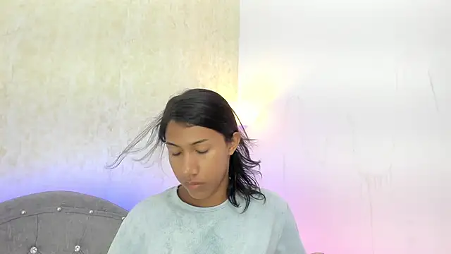 AntoniSantoss online show from 20, 5, 2026