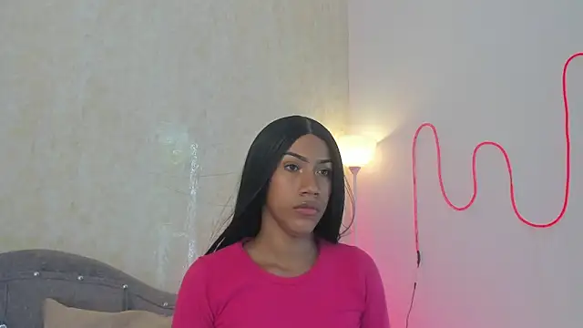 AntoniSantoss online show from 4, 11, 2025