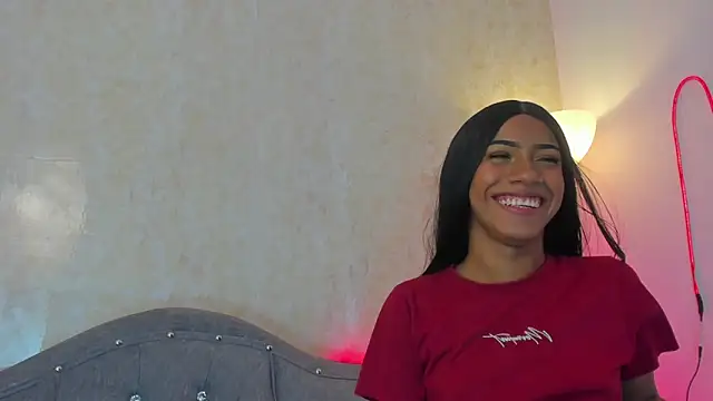 AntoniSantoss online show from 15, 10, 2025