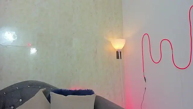 AntoniSantoss online show from 23, 9, 2025