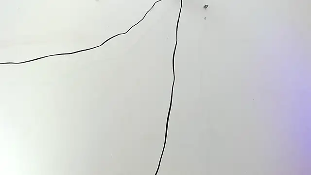 AntoniSantoss online show from 21, 3, 2026