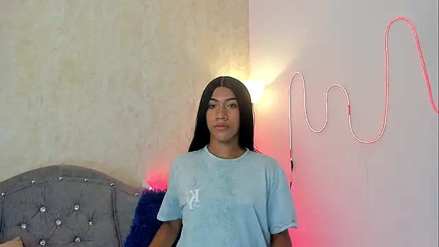 AntoniSantoss online show from 17, 10, 2025