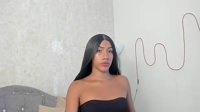 AntoniSantoss online show from 6, 11, 2025