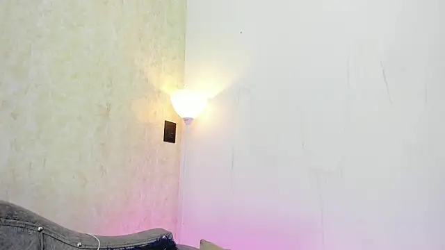 Snapshot of AntoniSantoss chatting on 11, 6, 2026 AntoniSantoss online show from 11, 6, 2026