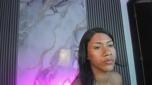 AntoniSantoss online show from 16, 12, 2025