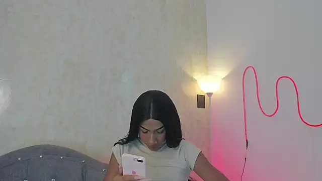 AntoniSantoss online show from 30, 10, 2025