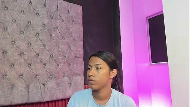 AntoniSantoss online show from 20, 2, 2026