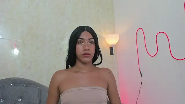 AntoniSantoss online show from 25, 9, 2025