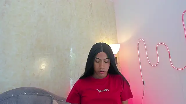 AntoniSantoss online show from 6, 10, 2025