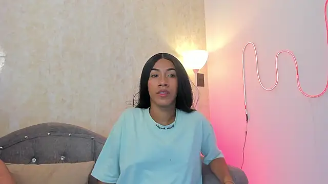 AntoniSantoss online show from 25, 10, 2025