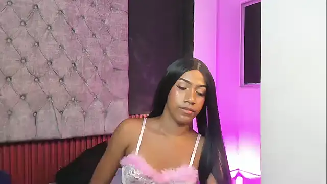 AntoniSantoss online show from 3, 2, 2026