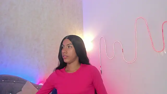 AntoniSantoss online show from 27, 10, 2025