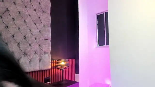 AntoniSantoss online show from 9, 9, 2025