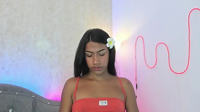 AntoniSantoss online show from 21, 11, 2025