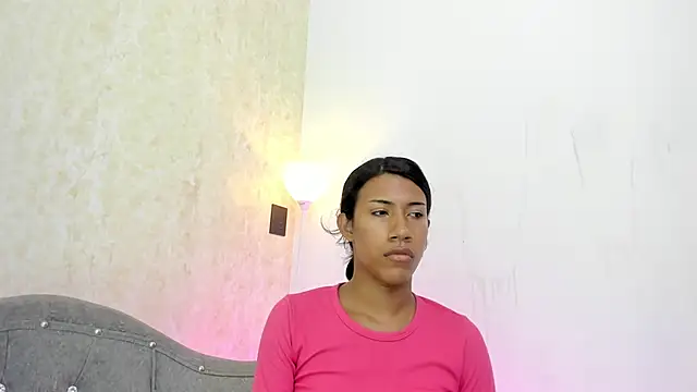 Snapshot of AntoniSantoss chatting on 19, 6, 2026 AntoniSantoss online show from 19, 6, 2026