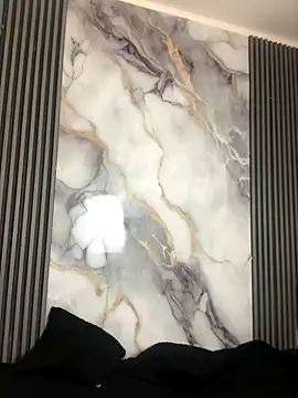 AntoniSantoss online show from 27, 9, 2025