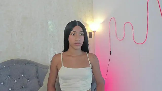 AntoniSantoss online show from 31, 10, 2025