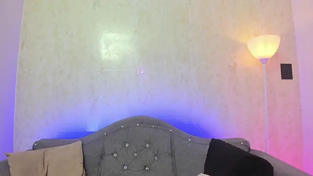 AntoniSantoss online show from 5, 4, 2026