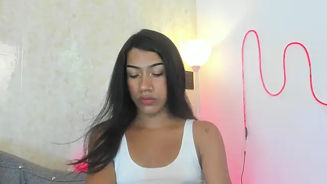 AntoniSantoss online show from 27, 11, 2025