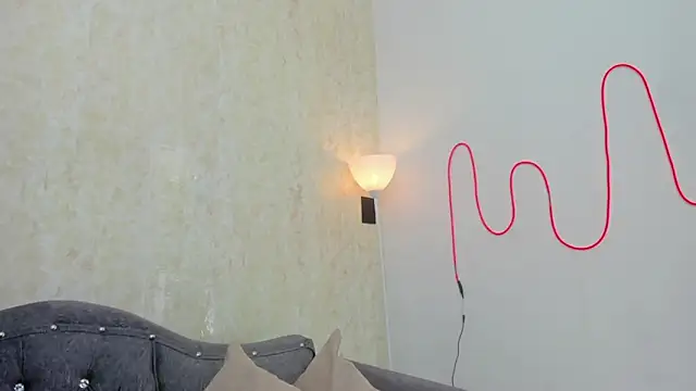 AntoniSantoss online show from 24, 9, 2025