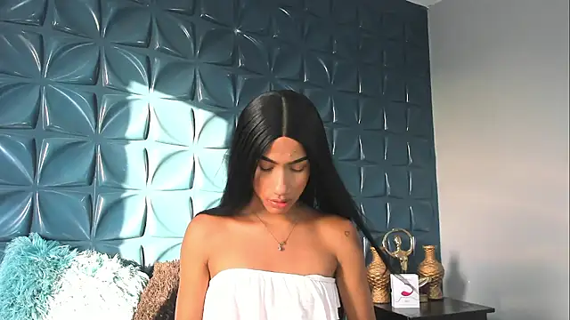 AntoniSantoss online show from 22, 3, 2025