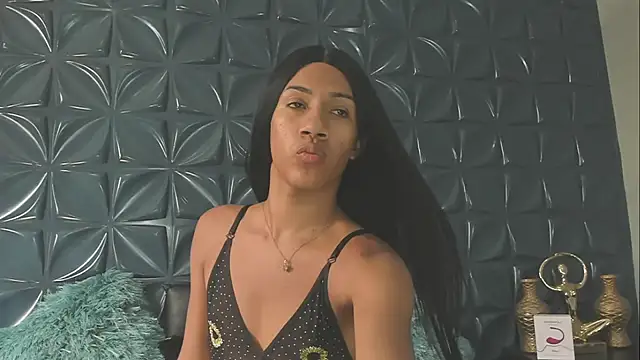 AntoniSantoss online show from 20, 3, 2025